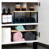Kitchen Shelf for Countertop, Cabinet Shelf, Kitchen Organizer Stand