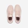 [Puma] Carina Mia SD [PKI40263802] [Shipped from Korea] 100% Authentic