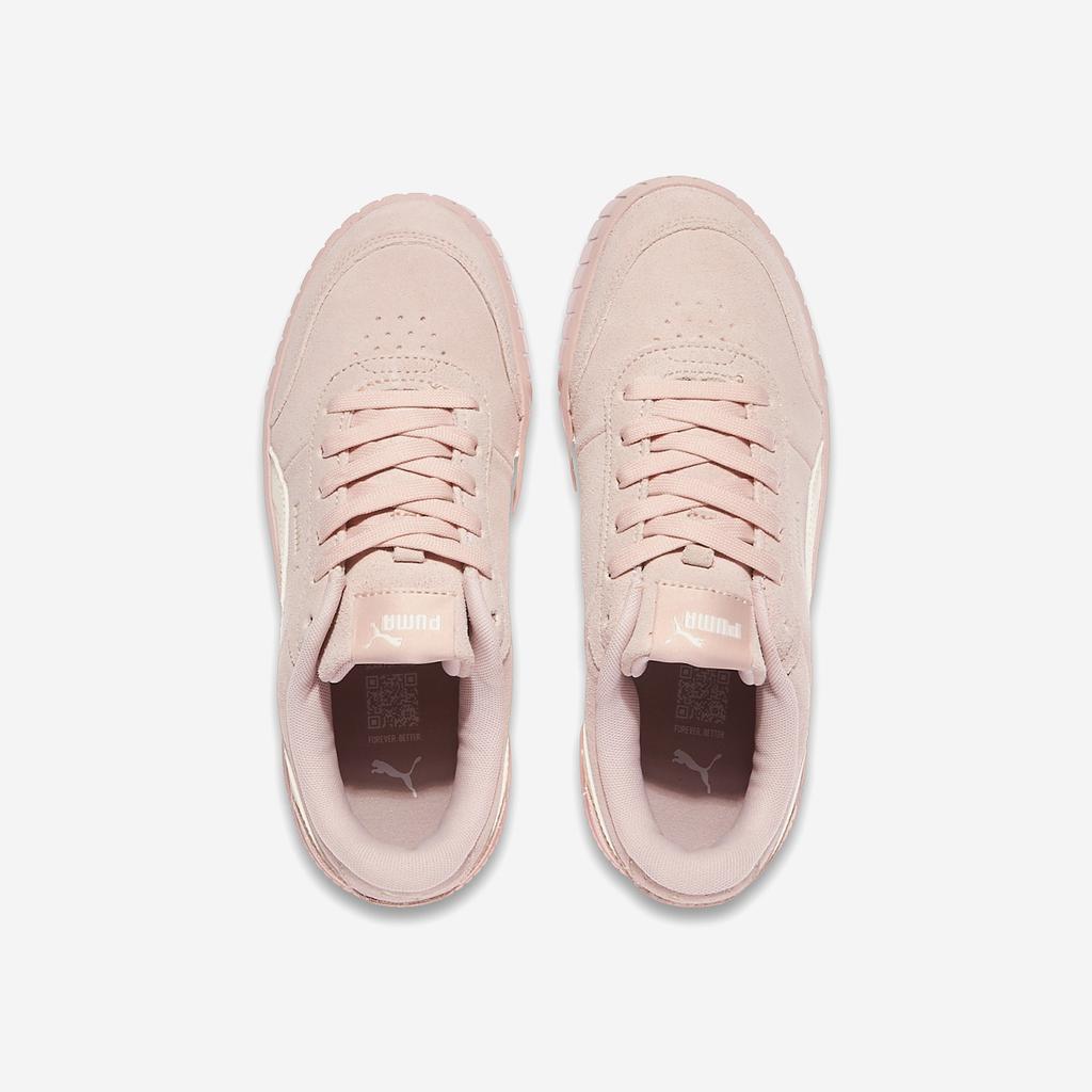 [Puma] Carina Mia SD [PKI40263802] [Shipped from Korea] 100% Authentic