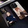 Telefon kapları – Smartphone Bumper Kılıflar