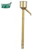 Accesorii de petrecere – Pompe manuale