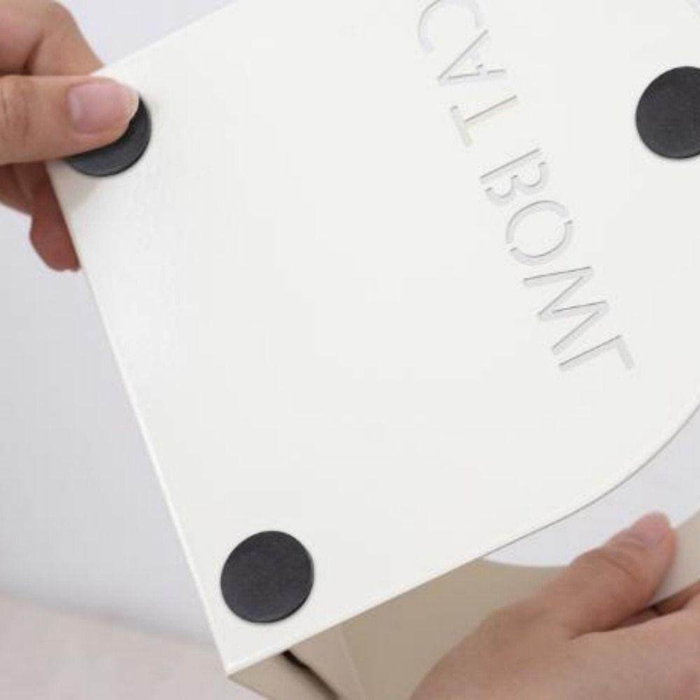 Tigela Cerâmica para Animais de Estimação Gato Cão Altura Ajustável Tigela Cerâmica para Animais de Estimação Contra Vômitos Altura Tigela