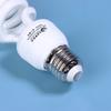 5/20/26/85W Photography Corn Lighting Bulbs E27 Base Led Bulb Lamps 6500K Daylight For Softbox Photographic Photo Studio
