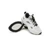 Under Armour Lifestyle Series Outdoor Hollow Comfortable Versatile Fashion Sports Lightweight Casual Low-Top Kids Running Shoes Kids Sneaker 2521677