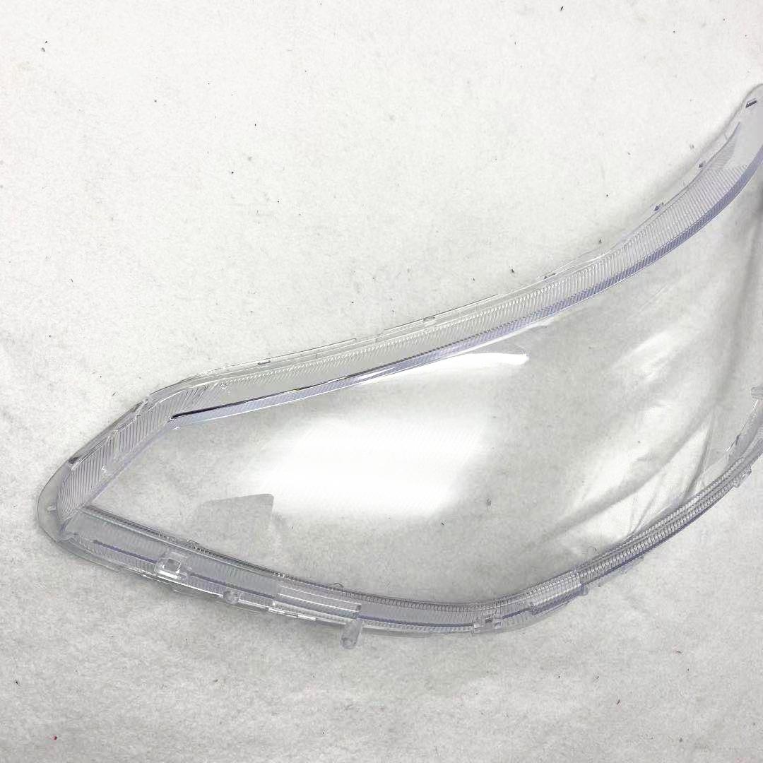 

Hyundai Sonata 2020 Замена линзы и крышки фары Lampshade Special Seal