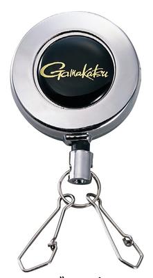 Ψάρεμα – Καρούλια ψαρέματος