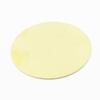 Pack Of 10 27mm Piezo Ceramic Buzzer Disc For Alarms And Timers Electronic Devices With High Sensitivity And Durability