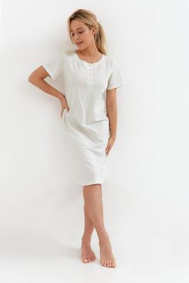 Cana Shirt 235 Kr/r S-XL Cana