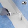IsolBau P3 Grey Sealing Tape 5