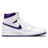 Air Jordan 1 High Og 'Court Purple' Women's CD0461-151