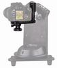 Kenko Sky Explorer L-Shaped Bracket for SE-AT100N and SE-AT90M Telescopes, Compatible with SLR Cameras (Product Code: 492420)