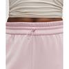 Lululemon Softstreme High Rise Pant  Regular Porcelain Pink