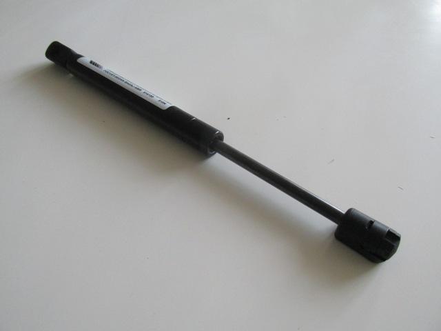 

For Ford Focus Sd 2005-2007 Trunk Shock Absorber Rıght Left Same 5M51-F406A10AB