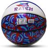 Spalding Graffiti Series Basketball