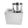 Smart 1-200g Powder & Granule Filling and Dispensing Machine