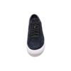 Nike Fragment Design X Tennis Classic Ac Sp 'Black Suede' 693505-001