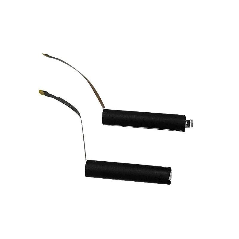 

Совместимая сменная батарея для Apple AirPods 1-го и 2-го поколений, 4,35 В 25 мАч.