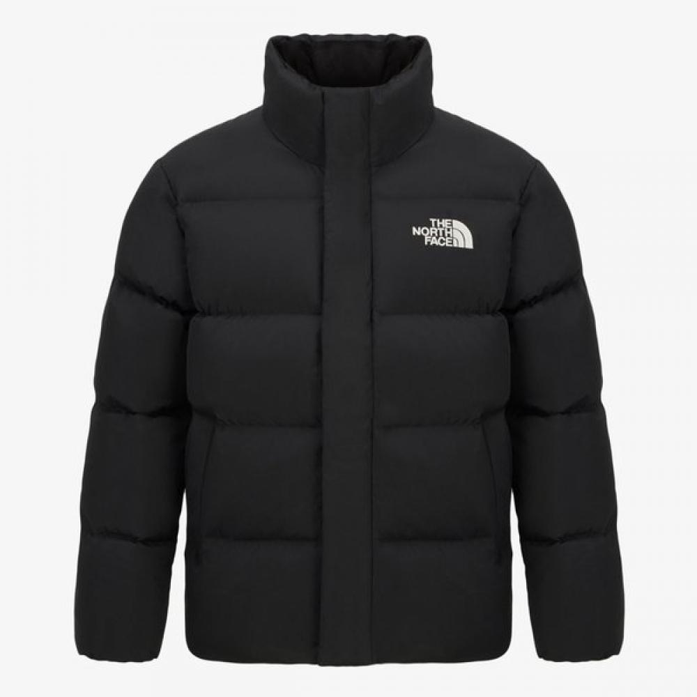 

The North Face Men S Lofty Down Jacket rdS Black Nj1dr55a BLACK/090