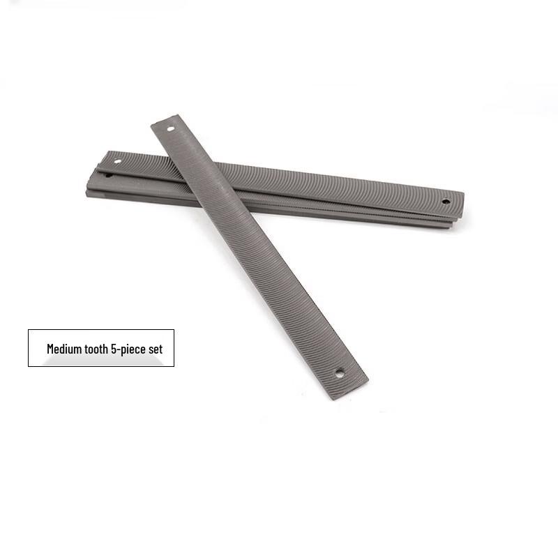 Aokewen Medium Tooth Blades