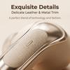 Bluetooth Earphones TWS HIFI Mic Headset Wireless Earbuds For Phone Sports Headphones LED Display Gaming Music Earphone