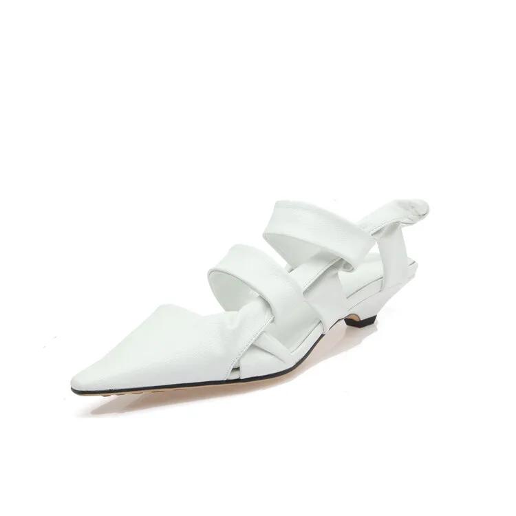 

Fashion New Black Red Cross Strap Women s Sandals European American Fashion Summer Low Heel Commuting Shopping Personalized Sandals 40 40