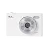 Ultra HD Dual Camera Retro Selfie Compact Digital Camera for Students