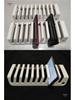 Multi-Device Charging Rack: Desktop Organizer for Multiple Phones