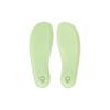 Nike Offline 2.0 Bone CZ0332-002