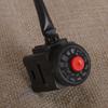 2 Sets Starting Kill Stop Switch Red Push Button Horn Electric Starter Fit For Pit Dirt Bike ATV Quad Motorcycle