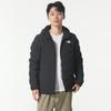 The North Face Men's Winter Outdoor Down Jacket 8DWVJK3