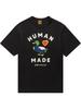 Human Made T-Shirt