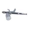 Air Paint Spray Gun Versatile Mini Portable Handheld Airbrush Kit for Cake Decoration Mould