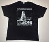 Chumbawamba Give The Anarchist A Cigarette Vollgröße S-5XL OM1931 Unisex T-Shirt