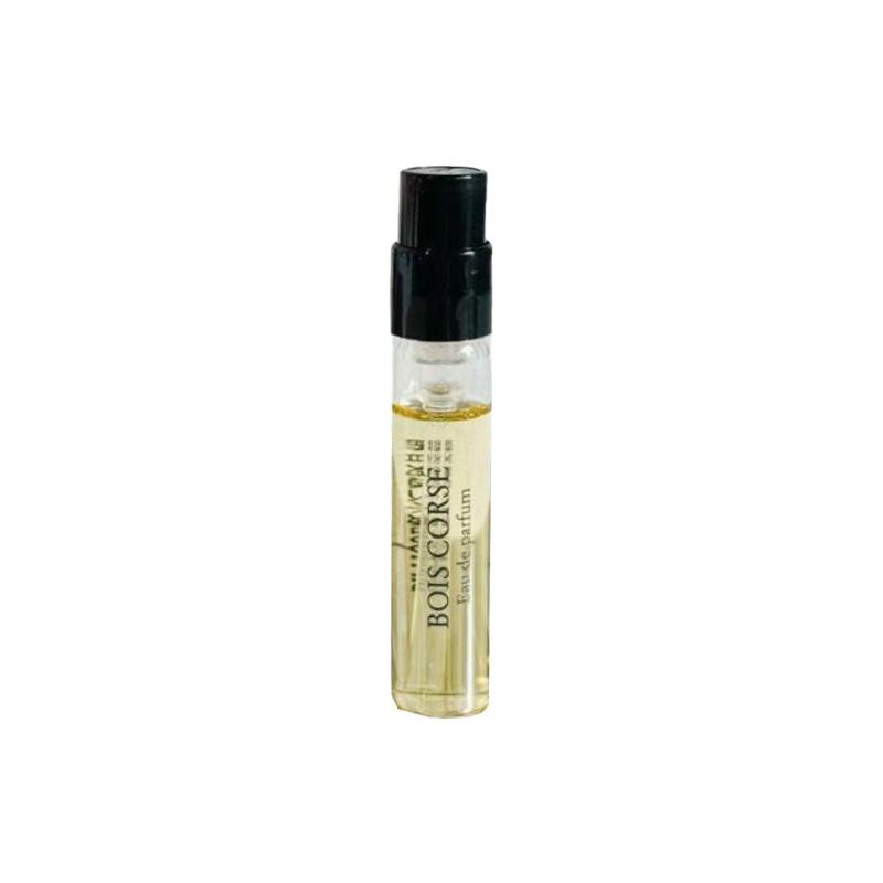 Diptyque Perfume Samples Unisex 2ml