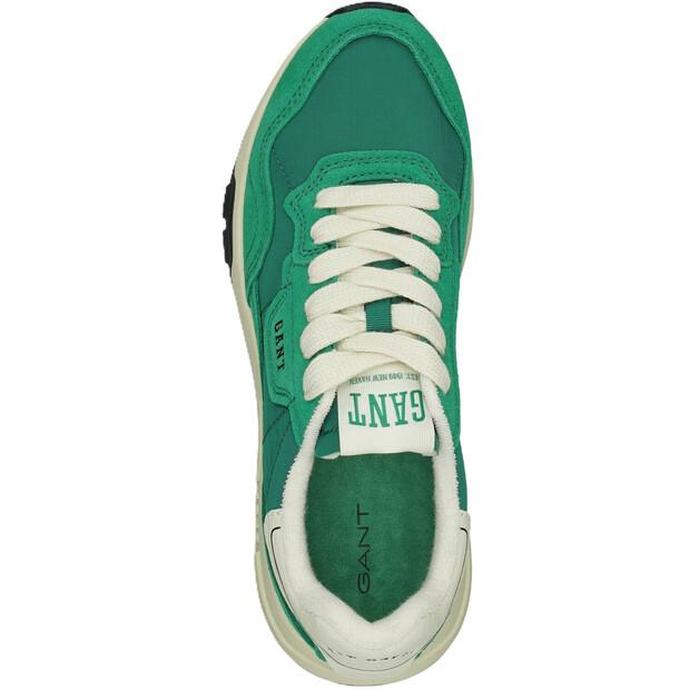 Кроссовки GANT Youtron