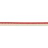 Victas Table Tennis Rubber Extra High Energy Tension Inverted Rubber Red MAX 200110 V>20