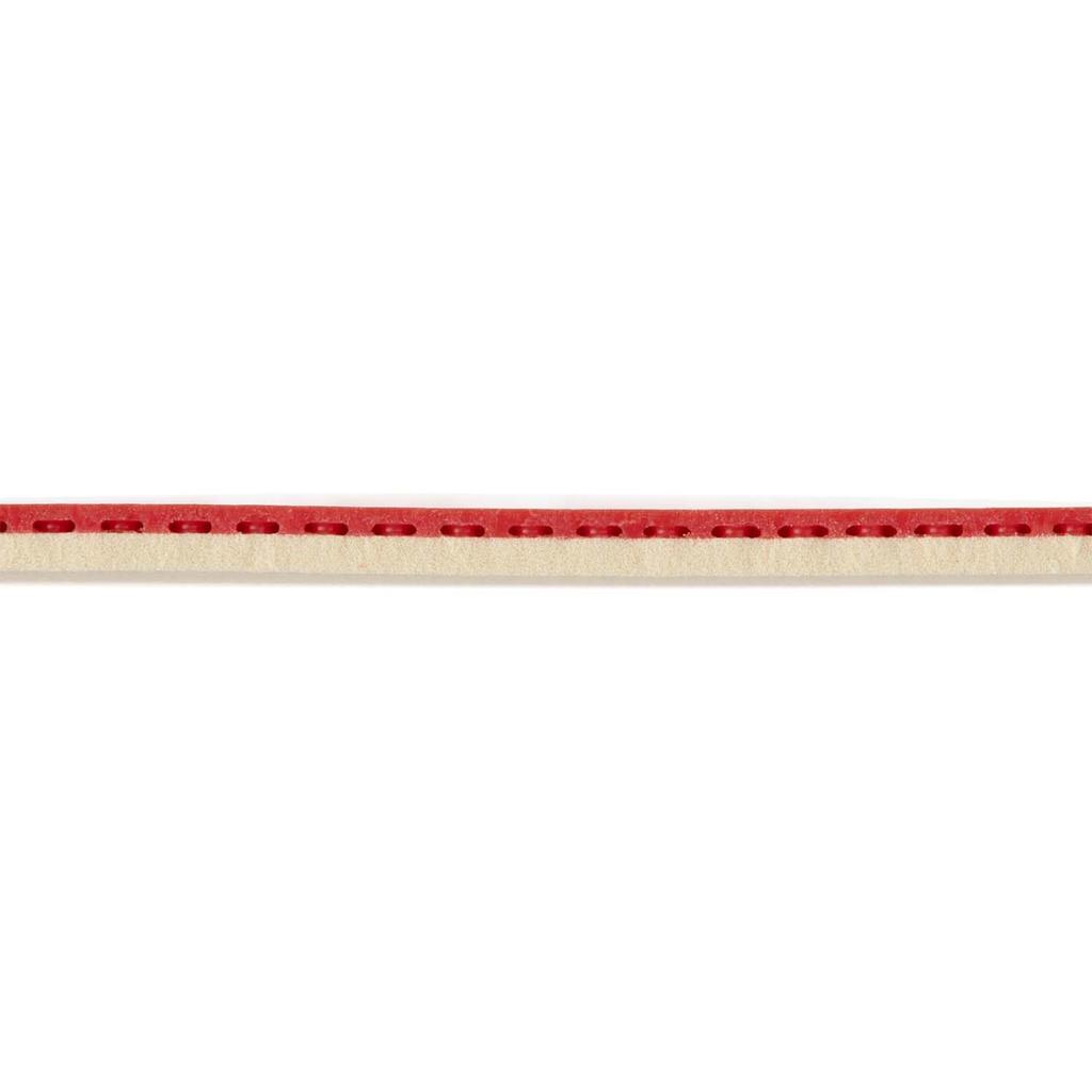 Victas Table Tennis Rubber Extra High Energy Tension Inverted Rubber Red MAX 200110 V>20