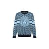 Medusa Monogram Crewneck 1003621-1A02495-5V100