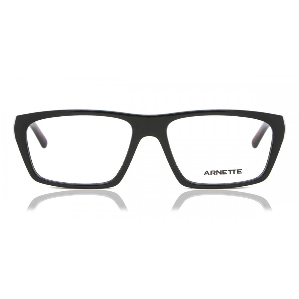 

Arnette An7248 Ithor 2753 Men Eyeglasses 56-17-140