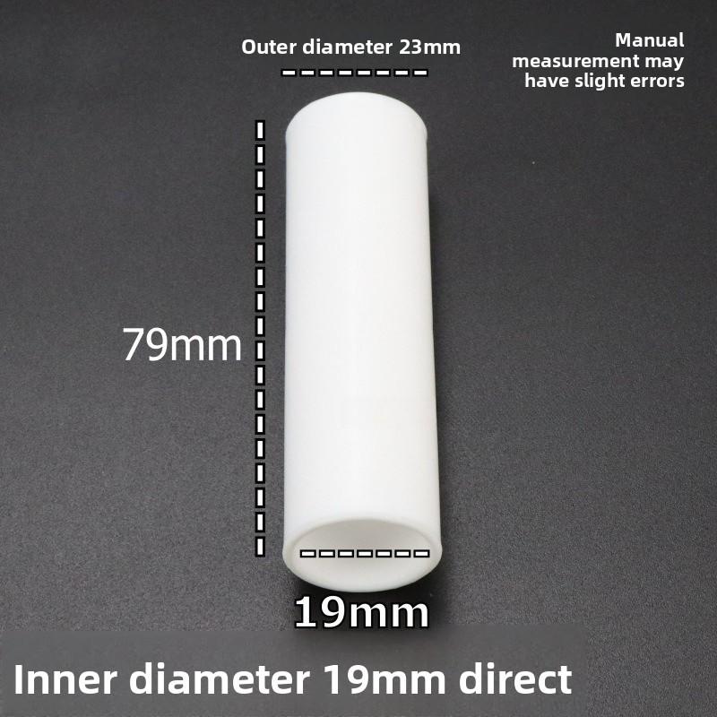 5 Stück 12mm PVC Gerade Winkel Kreuzverbinder Gelenk 60 90 120 135 Grad T-Verbinder PVC Rohrfitting DIY Zelt Befestigungsteile