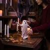 Halloween Decoration Props for Desk Bedroom Study - Decor