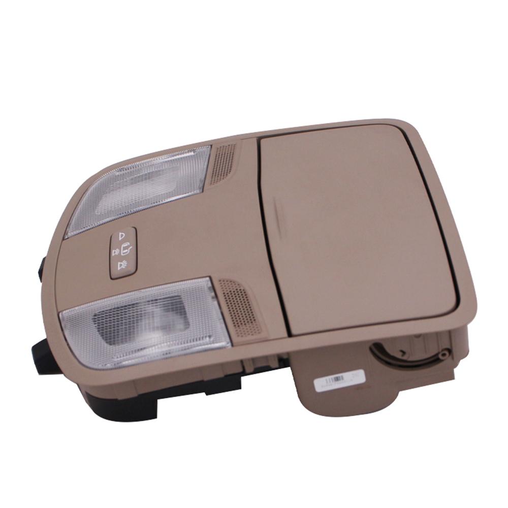 Geeignet für HYUNDAI Elantra AD Innenlicht Leselicht Kartenlicht