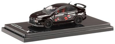 Verzamelen en modelbouw – Actiefiguren