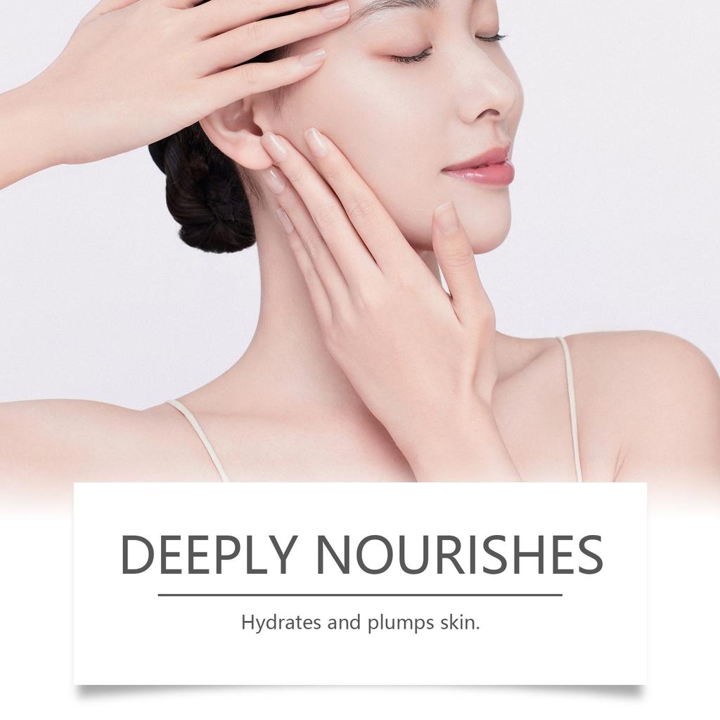 Nano Tape Lifting Patch, Facial Firming Patch, Moisturizing And Reducing Fine Lines, Facial Subsidy Sheet