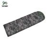 Xinda Zhongke Camouflage Envelope Camping Sleeping Bag