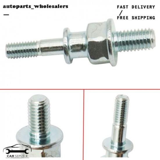 12216-RNA-A00 Spark Plug Coil Bolt For Honda Civic 2006-2011