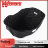 Yamaha NMAX155 (20-24) Schalensitz-Innenverkleidung für modifiziertes Zubehör