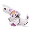 Pokemon Center Original Plush Toy Fit Palkia (HWD Cm)