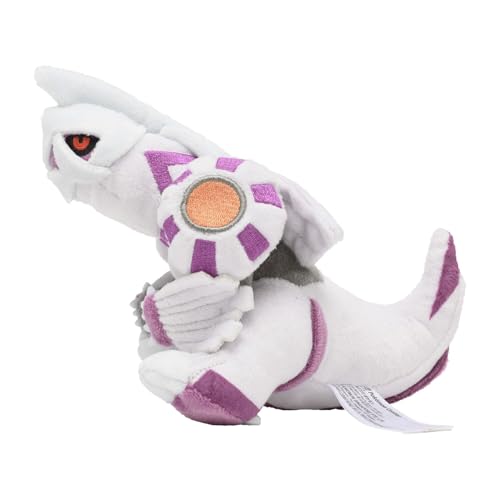 Pokemon Center Original Plush Toy Fit Palkia (HWD Cm)