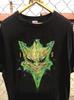 In Flames Metal Band Tee 100% Cotton Unisex T-shirt QT6604
